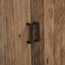 Benoa Dressoir Roots 200 cm