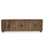 Benoa Dressoir Roots 240 cm