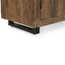 Benoa Dressoir Roots 240 cm