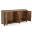 Benoa Dressoir Roots 170 cm