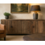 Benoa Dressoir Roots 170 cm