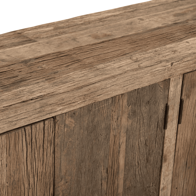 Benoa Dressoir Roots 170 cm