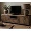 Benoa TV Meubel Roots  2 deuren 1 lade 180