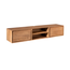 Starfurn Zwevend tv meubel Ambiance Naturel | 160 cm
