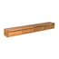 Starfurn Zwevend tv meubel Ambiance Naturel | 240 cm
