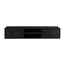 Starfurn Zwevend tv meubel Ambiance Black | 160 cm