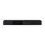 Starfurn Zwevend tv meubel Ambiance Black | 240 cm