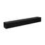 Starfurn Zwevend tv meubel Ambiance Black | 240 cm