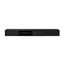 Starfurn Zwevend tv meubel Ambiance Black | 280 cm
