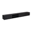 Starfurn Zwevend tv meubel Ambiance Black | 280 cm