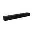 Starfurn Zwevend tv meubel Ambiance Black | 280 cm