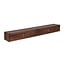 Starfurn Zwevend tv meubel Ambiance Brown | 240 cm