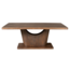 Starfurn Eettafel Voco | 200 cm | Brown