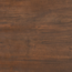 Starfurn Eettafel Voco | 200 cm | Brown