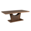 Starfurn Eettafel Voco | 240 cm | Brown