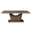 Starfurn Eettafel Voco | 240 cm | Brown