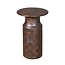 Starfurn Bijzettafel Mason | Brown