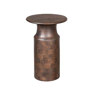 Starfurn Bijzettafel Mason | Brown