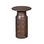 Starfurn Bijzettafel Mason | Brown