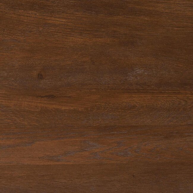 Starfurn Eiken eettafel Cloud | 280 cm | Brown