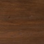 Starfurn Eiken eettafel Cloud | 280 cm | Brown