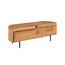 Starfurn Tv meubel Excellent Naturel | 120 cm