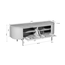 Starfurn Tv meubel Excellent Naturel | 120 cm