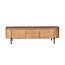 Starfurn Tv meubel Excellent Naturel | 160 cm