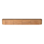 Starfurn Tv meubel Excellent Naturel | 200 cm