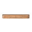Starfurn Tv meubel Excellent Naturel | 240 cm