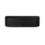 Starfurn Tv meubel Excellent Black | 120 cm