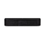 Starfurn Tv  meubel Excellent Black | 160 cm