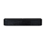 Starfurn Tv meubel Excellent Black | 200 cm