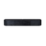 Starfurn Tv meubel Excellent Black | 240 cm