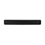 Starfurn Tv meubel Excellent Black | 280 cm