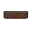 Starfurn Tv meubel Excellent Brown | 120 cm