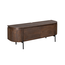 Starfurn Tv meubel Excellent Brown | 120 cm