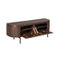 Starfurn Tv meubel Excellent Brown | 120 cm