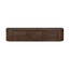 Starfurn Tv meubel Excellent Brown | 160 cm