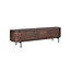 Starfurn Tv meubel Excellent Brown | 160 cm