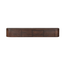 Starfurn Tv meubel Excellent Brown | 200 cm