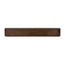 Starfurn Tv meubel Excellent Brown | 280 cm