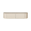 Starfurn Tv meubel Excellent Sand | 120 cm