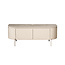 Starfurn Tv meubel Excellent Sand | 120 cm