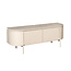 Starfurn Tv meubel Excellent Sand | 120 cm