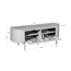 Starfurn Tv meubel Excellent Sand | 120 cm