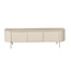 Starfurn Tv meubel Excellent Sand | 160 cm