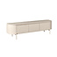Starfurn Tv meubel Excellent Sand | 160 cm