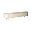 Starfurn Tv meubel Excellent Sand | 240 cm