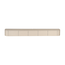 Starfurn Tv meubel Excellent Sand | 280 cm